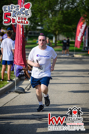 25ER-Finish-1231