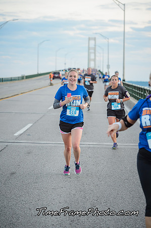 16MBR-BridgeRun-0220