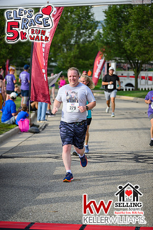 25ER-Finish-0932