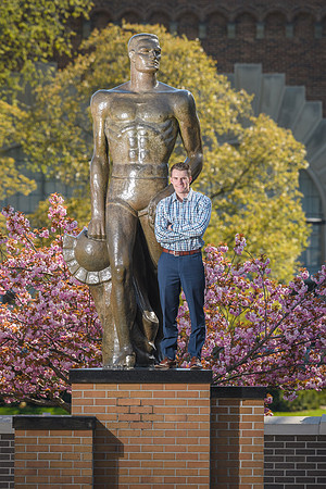 20MSU-Spring-Tues0512-039