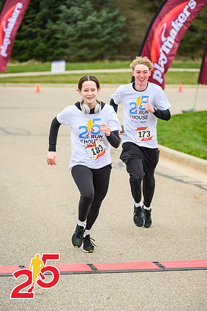 25RFTH-5k-575