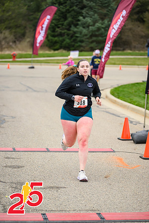25RFTH-5k-181