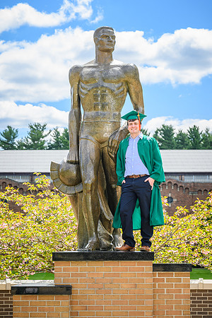 21MSUSpring-0508-010