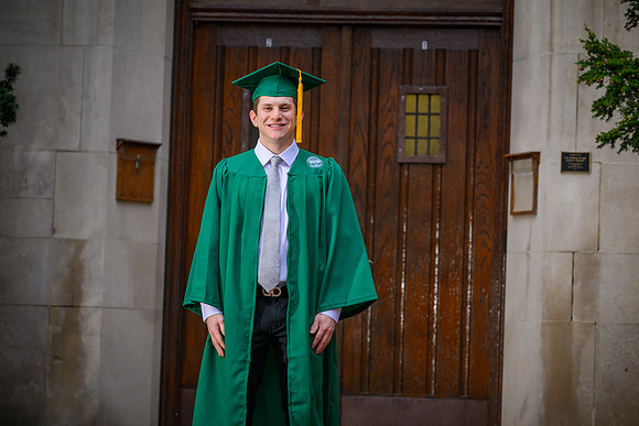22MSUSpring-0505-ZackDrew-045