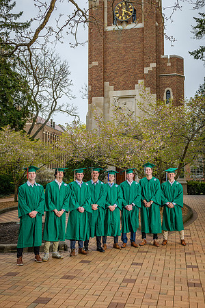 21MSUSpring-0420-008