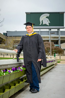 22MSUSpring-0506-Tyler-006