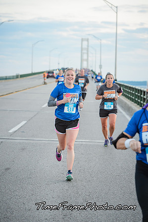 16MBR-BridgeRun-0221