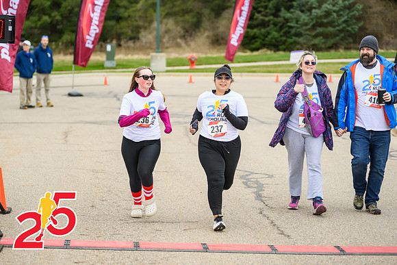 25RFTH-5k-708