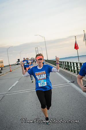 16MBR-BridgeRun-0558
