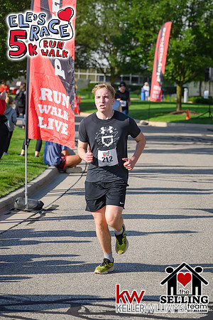 24ER-Finish-0279