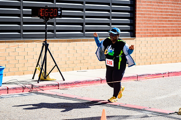 24BWL-Finish-833