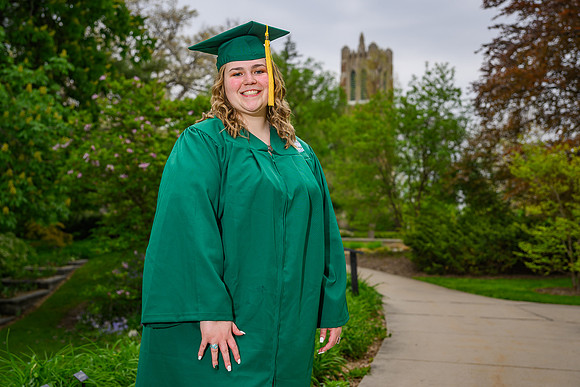 24MSUSpring-0504-Madison-012-edit
