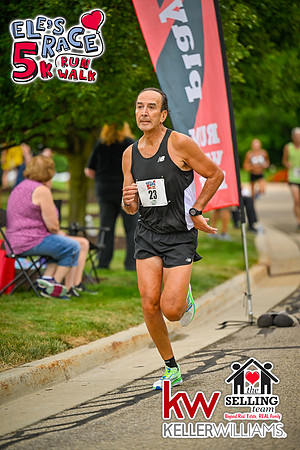 22ER-Finish-0088