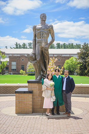 25MSUSpring-0503-Alumni-205
