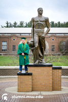 22MSUFall-1216-Friday-009