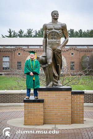 22MSUFall-1216-Friday-009