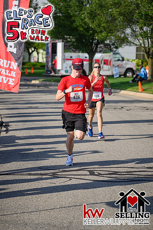 24ER-Finish-0157