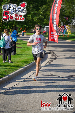 24ER-Finish-0020