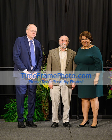 24MSU-ServiceAwards-Awards-046