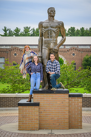 22MSU-FamilyWeekend-096