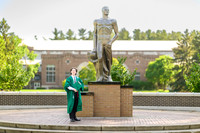 25MSUSpring-0516-Ben-002