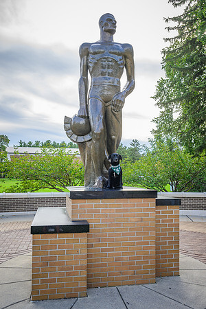 22MSU-FamilyWeekend-076