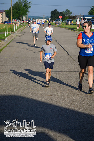 25BCH-5kFinish-0641
