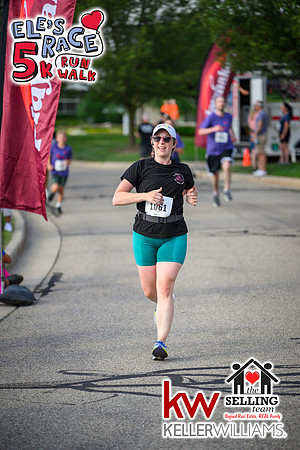 25ER-Finish-0820