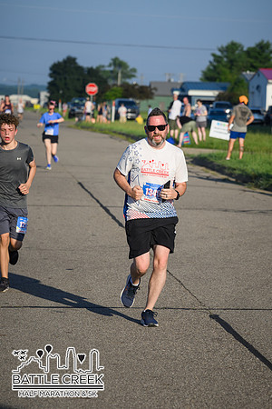 25BCH-5kFinish-0530