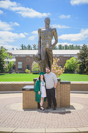 25MSUSpring-0503-Alumni-224