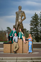 25MSUSpring-0425-Skylar-010