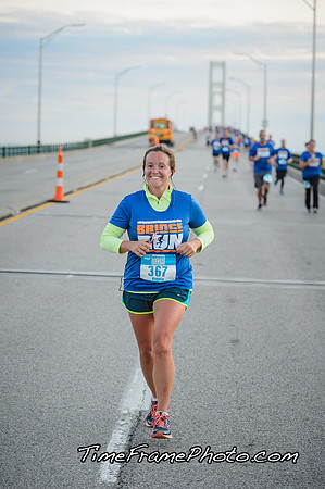 16MBR-BridgeRun-0364