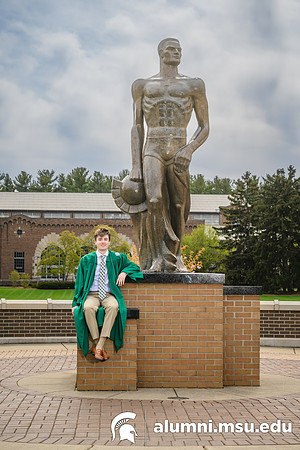 24MSUSpring-0426-Alumni-279