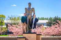 20MSU-Spring-Tues0512-004