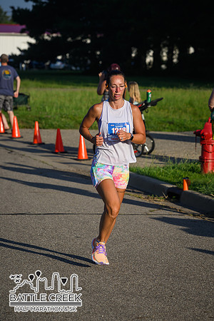 25BCH-5kFinish-0211