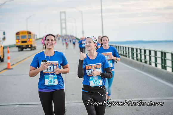 16MBR-BridgeRun-0398