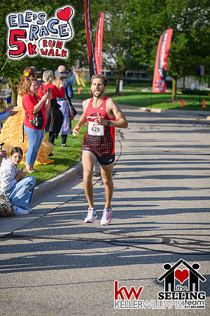 24ER-Finish-0017