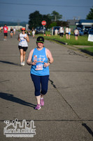 25BCH-5kFinish-0794