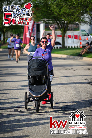 25ER-Finish-1298
