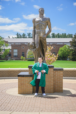 25MSUSpring-0503-Alumni-132
