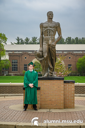 24MSUSpring-0428-Alumni-049