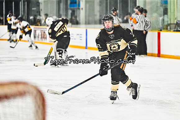 22EastsideHockey-076