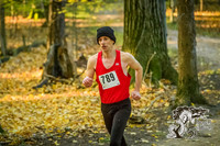 18DITW_Finish_005