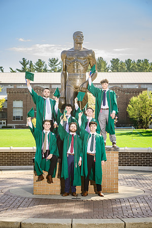 25MSUSpring-0427-Ben-011