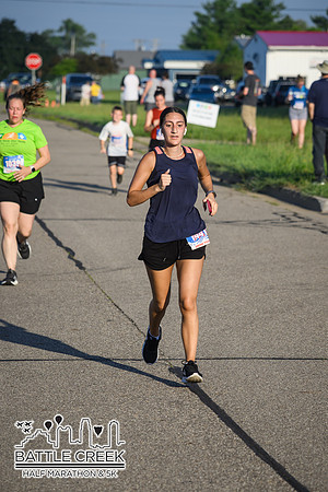 25BCH-5kFinish-0608