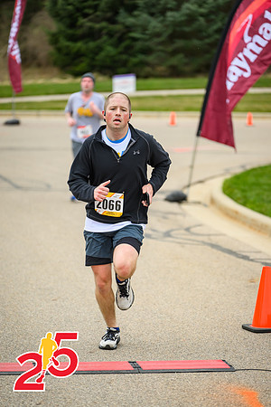 25RFTH-10k-171