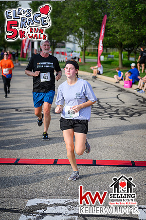 25ER-Finish-1287