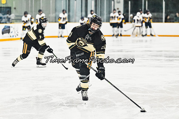 22EastsideHockey-052