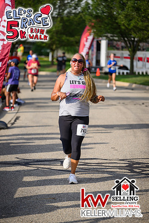 25ER-Finish-1086