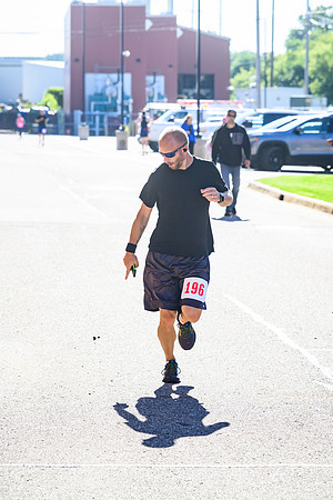 24BWL-Finish-206